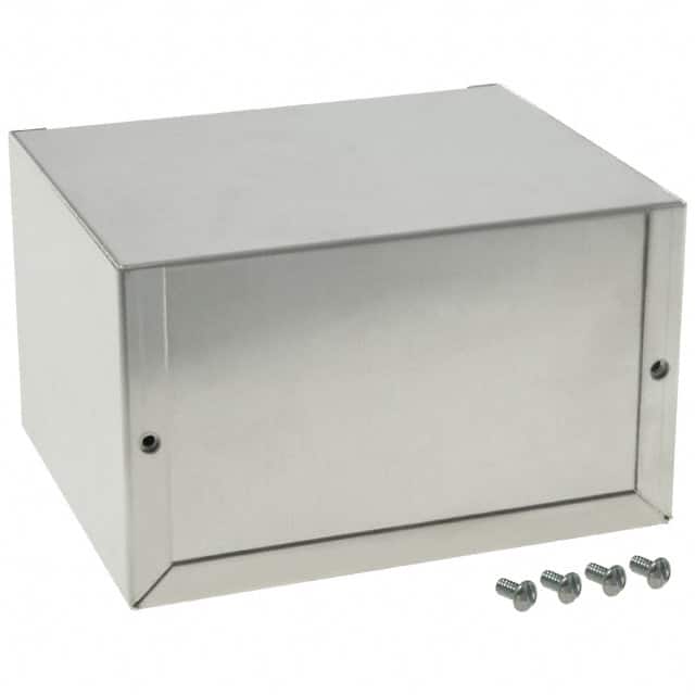 TF779 PLAIN Image 